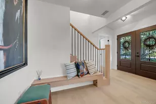 66 Peachtree Ln, Roslyn Heights, NY 11577 - Photo 2