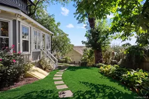 25 Ritie St, Piermont, NY 10968 - Photo 34