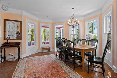 25 Ritie Street, Piermont, NY 10968 - Photo 14