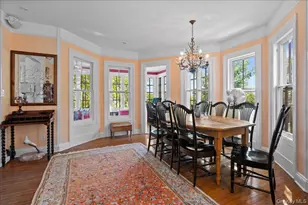 25 Ritie St, Piermont, NY 10968 - Photo 14