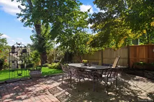 25 Ritie St, Piermont, NY 10968 - Photo 36
