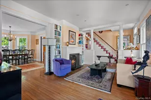 25 Ritie St, Piermont, NY 10968 - Photo 6