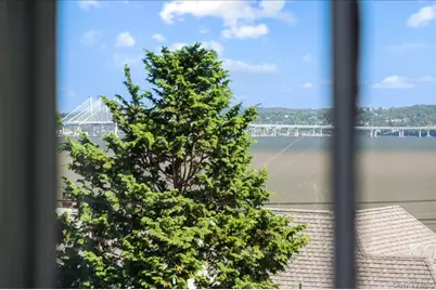25 Ritie Street, Piermont, NY 10968 - Photo 30