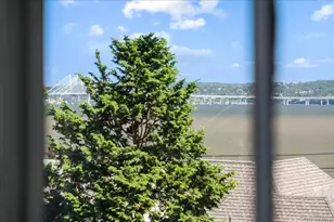 25 Ritie St, Piermont, NY 10968 - Photo 30