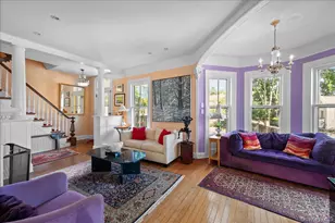 25 Ritie St, Piermont, NY 10968 - Photo 8
