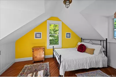 25 Ritie Street, Piermont, NY 10968 - Photo 28