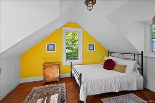 25 Ritie St, Piermont, NY 10968 - Photo 28