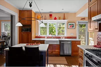 25 Ritie Street, Piermont, NY 10968 - Photo 20