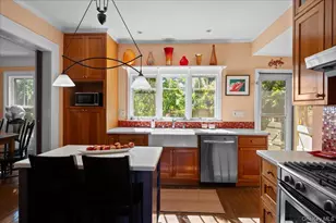 25 Ritie St, Piermont, NY 10968 - Photo 20