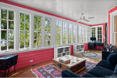 25 Ritie Street, Piermont, NY 10968 - Photo 10