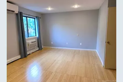 188 Sterling Place, Highland, NY 12528 - Photo 18