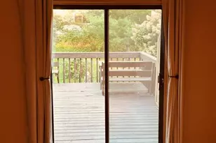 188 Sterling Pl, Highland, NY 12528 - Photo 12