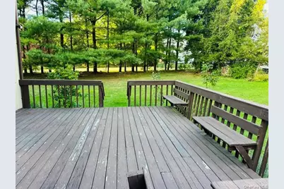188 Sterling Place, Highland, NY 12528 - Photo 16