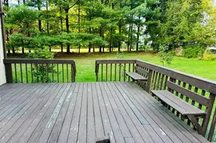188 Sterling Pl, Highland, NY 12528 - Photo 16