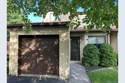 188 Sterling Place, Highland, NY 12528 - Photo 1