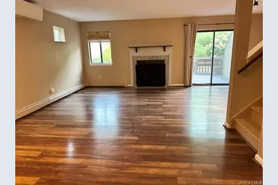 188 Sterling Place, Highland, NY 12528 - Photo 6