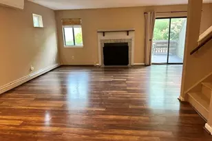 188 Sterling Pl, Highland, NY 12528 - Photo 6
