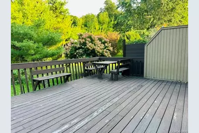 188 Sterling Place, Highland, NY 12528 - Photo 14
