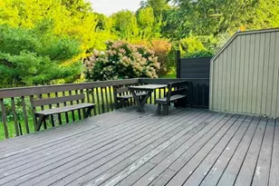 188 Sterling Pl, Highland, NY 12528 - Photo 14