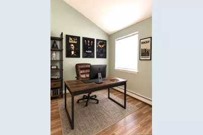 188 Sterling Place, Highland, NY 12528 - Photo 22