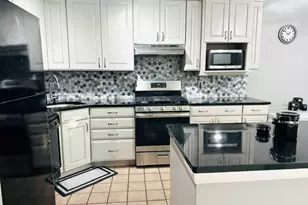 188 Sterling Pl, Highland, NY 12528 - Photo 2