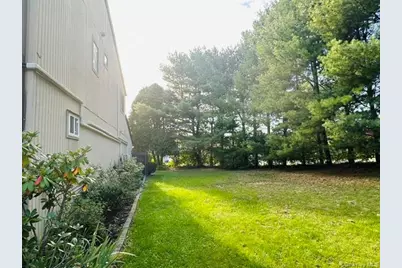 188 Sterling Place, Highland, NY 12528 - Photo 30