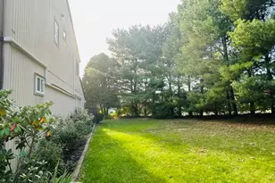 188 Sterling Pl, Highland, NY 12528 - Photo 30