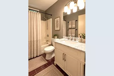 188 Sterling Place, Highland, NY 12528 - Photo 24