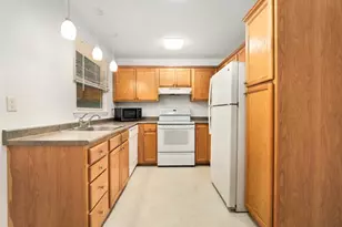 337 Sierra Vista Ln, Valley Cottage, NY 10989 - Photo 10