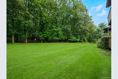 337 Sierra Vista Lane, Valley Cottage, NY 10989 - Photo 24
