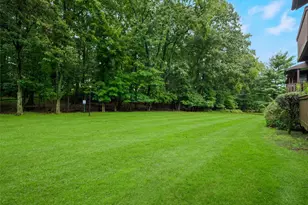 337 Sierra Vista Ln, Valley Cottage, NY 10989 - Photo 24