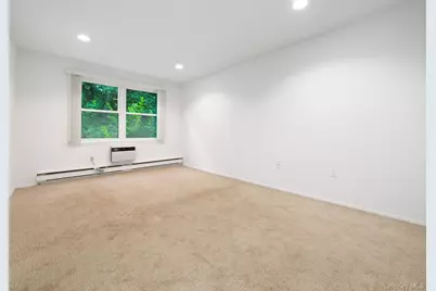 337 Sierra Vista Lane, Valley Cottage, NY 10989 - Photo 20