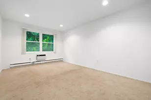 337 Sierra Vista Ln, Valley Cottage, NY 10989 - Photo 20