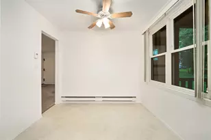 337 Sierra Vista Ln, Valley Cottage, NY 10989 - Photo 14