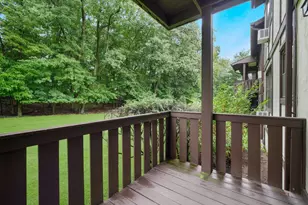 337 Sierra Vista Ln, Valley Cottage, NY 10989 - Photo 22