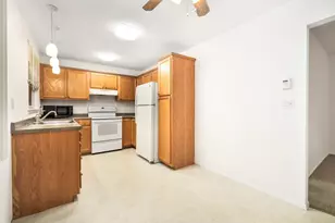 337 Sierra Vista Ln, Valley Cottage, NY 10989 - Photo 8