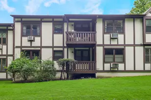 337 Sierra Vista Ln, Valley Cottage, NY 10989 - Photo 28