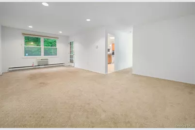 337 Sierra Vista Lane, Valley Cottage, NY 10989 - Photo 6