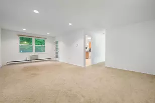 337 Sierra Vista Ln, Valley Cottage, NY 10989 - Photo 6