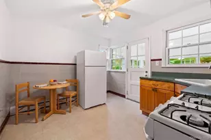 12 Benjamin Ave, Amityville, NY 11701 - Photo 4