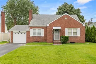 12 Benjamin Ave, Amityville, NY 11701 - Photo 2