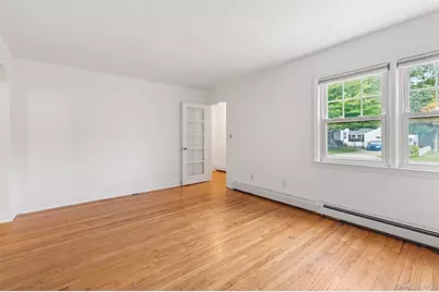 12 Benjamin Avenue, Amityville, NY 11701 - Photo 8