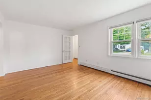 12 Benjamin Ave, Amityville, NY 11701 - Photo 8