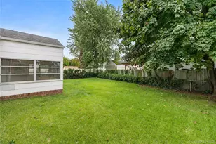 12 Benjamin Ave, Amityville, NY 11701 - Photo 18