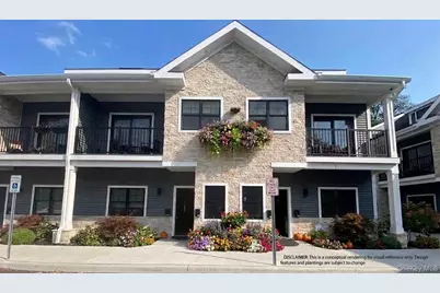 418 Atlantic Avenue #202, Oceanside, NY 11572 - Photo 14