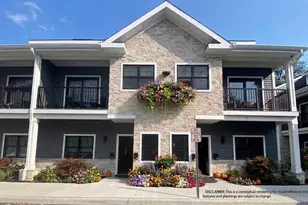 418 Atlantic Ave, Oceanside, NY 11572 - Photo 14