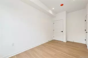 418 Atlantic Ave, Oceanside, NY 11572 - Photo 8