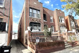 32-10 81st St, East Elmhurst, NY 11370 - Photo 1