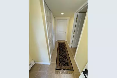 5 Denton Place, Farmingdale, NY 11735 - Photo 26