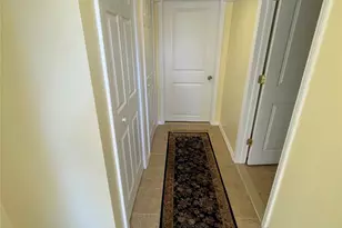 5 Denton Pl, Farmingdale, NY 11735 - Photo 26